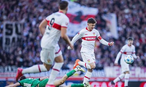 What is a Sporting Bet? Complete Guide