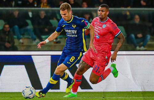 Ultimate Guide to Casino NetEnt Experiences