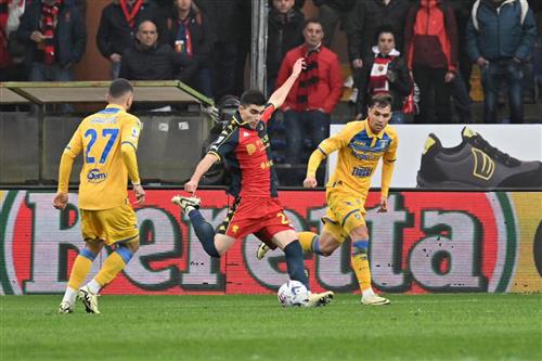 MRQ Casino Bonus: Ultimate Guide and Tips