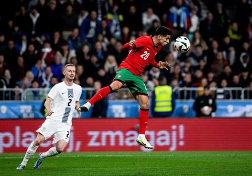 Best Bet Slip Strategies for Success