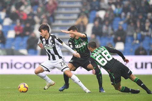 Bet Odds Today: Expert Guide and Tips