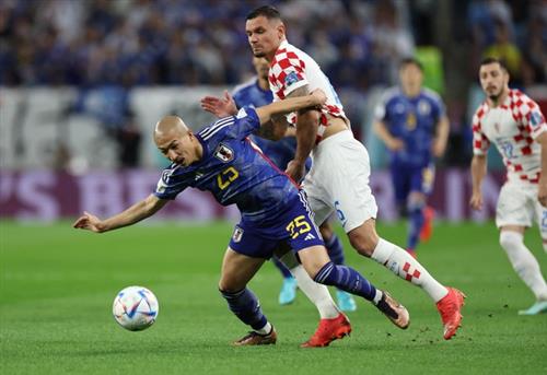 Mastering Stake Betting: Strategies and Tips