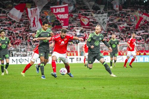 Betting Today: Essential Tips and Strategies