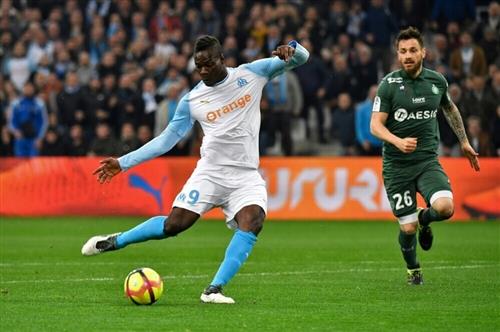 Expert Betting Tips for Football Success