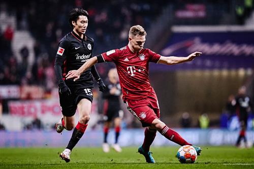 Expert Draw Bet Tips for Soccer Success