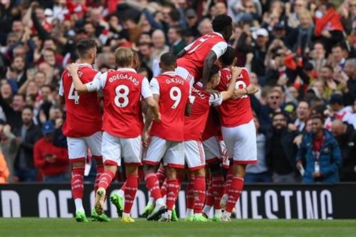 Ultimate Guide to Bet 375 Games